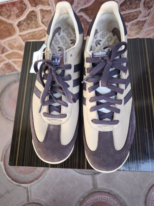 Adidas orginal! Vetnam.