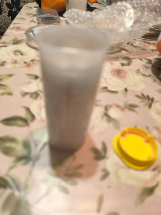 Сребърни монети 1 кг и по 1 унция