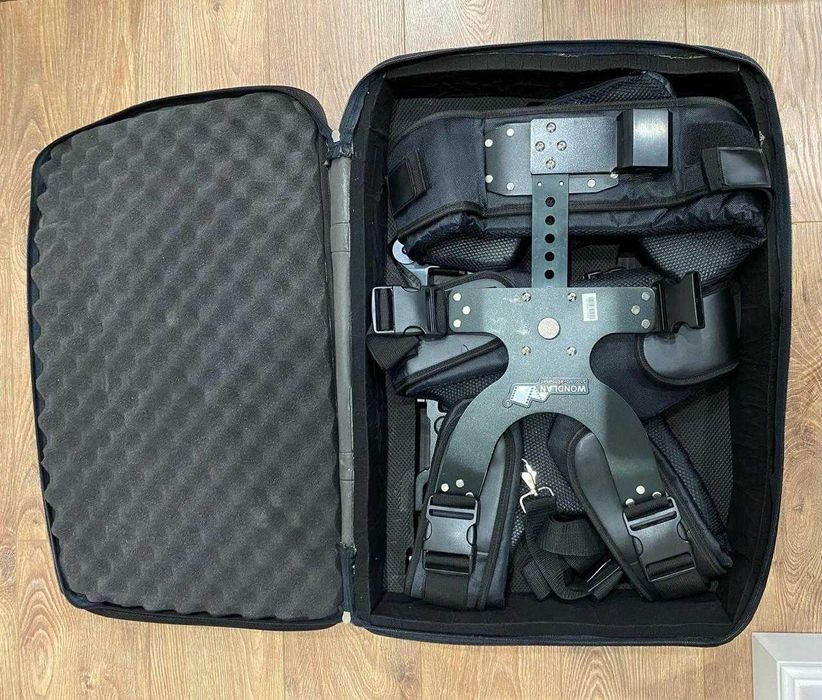 стадикам для камеры