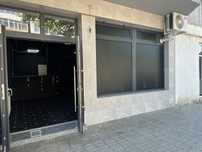 Spatiu comercial de inchiriat