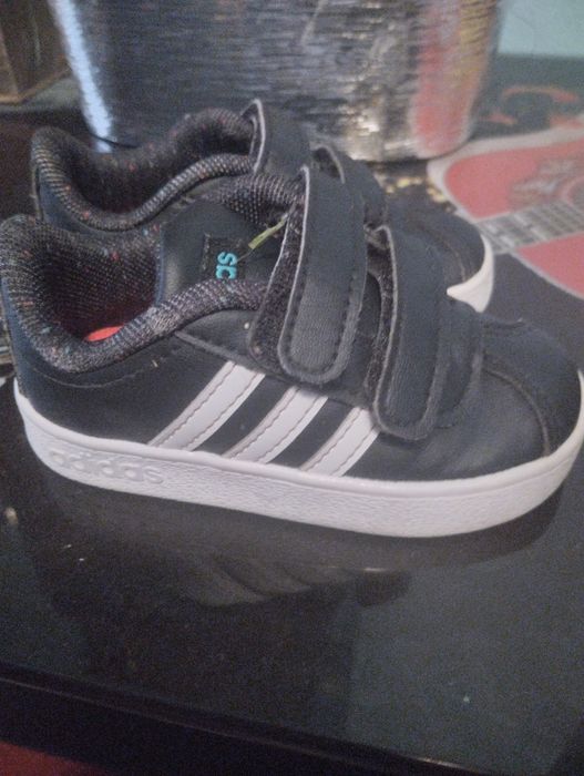 Adidași  copii numărul 21