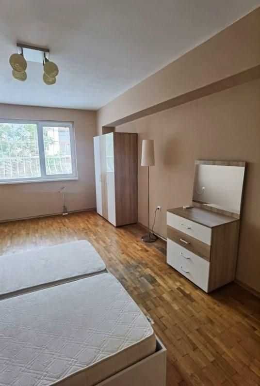 Продава се Тристаен апартамент в София, Гоце Делчев - 108 кв.м за 1556 €/кв.м - Снимка #8