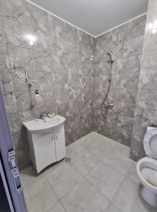 Продава 2-СТАЕН град София, Връбница 2