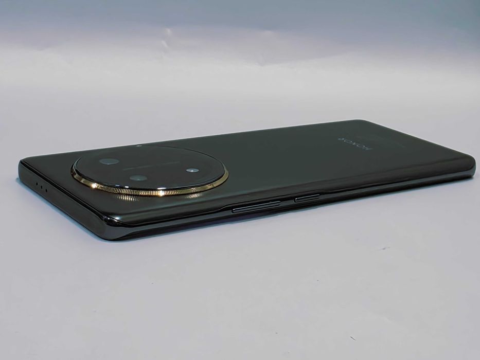 Hope Amanet P8 Honor Magic 7 Lite 256 Gb 8 Gb Ram