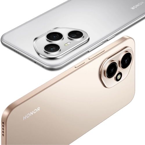 Новый Honor 400! Бесплатная Доставка!