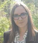 Cursuri engleză/spaniolă - Profesor certificat Cambridge și Cervantes
