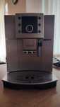 Espressor DeLonghi Perfecta