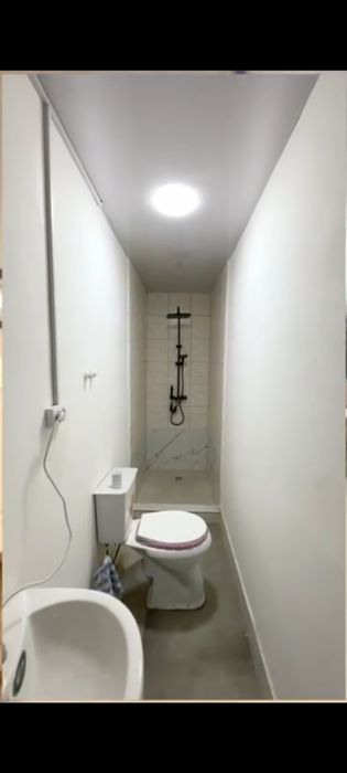 Uchastka Hovli sotiladi