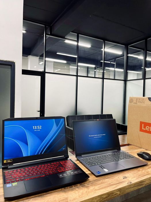 Установка программ онлайн офлайн удаленная помощь