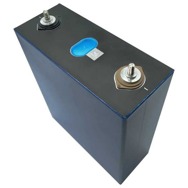 НОВА Батерия LIFEPO4 3.2v 280 Ah LF280K