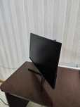 Monitor 24" sotiladi
