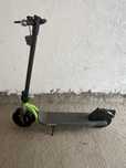 Trotineta electrica active evo