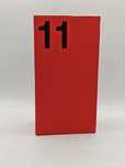 One Plus 11 16+256