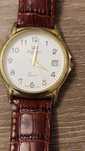 ceas quartz Richelieu
