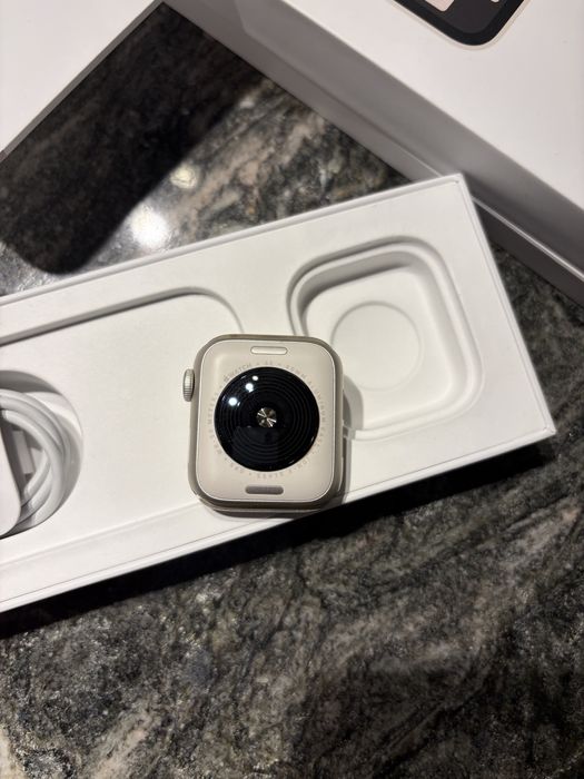 Apple watch se GEN2 v3 (2024) Iwatch