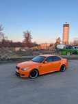 Vand/Schimb BMW E60
