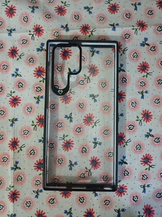 Samsung s22 ultra defect