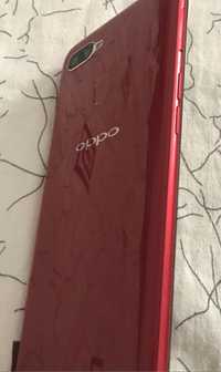 Телефон Oppo A5s продам