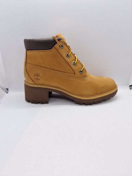 Ghete Timberland Kinsley A2CJ7 nr. 38.5