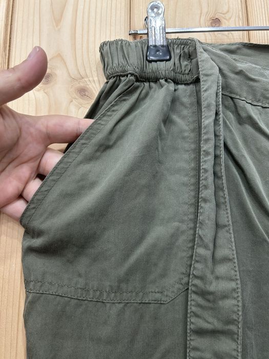 Pantaloni dama, marimea 44