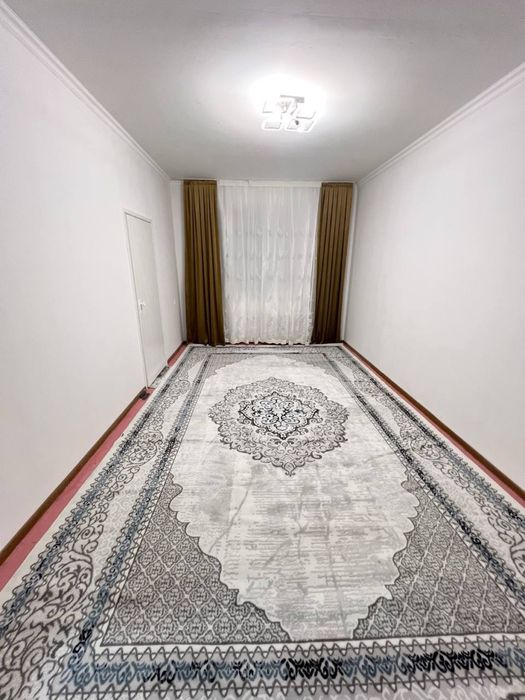 Срочно продаётся квартира суппер сена Фархатиски 12-квартил