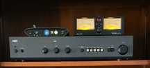 DAC IFI ZEN Signature