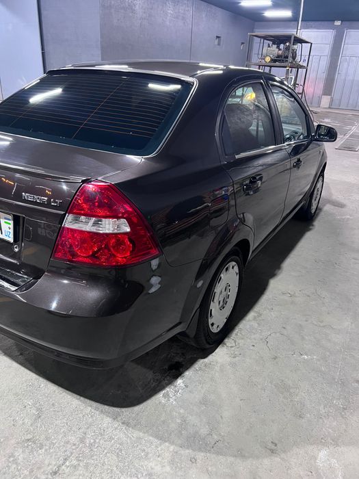 Нексия 3 радной равон выкуп насия савдо банк эмас