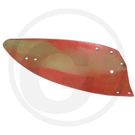 cormana plug vogel&noot