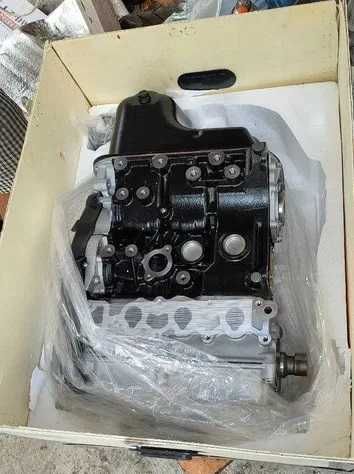 Новый бензиновый двигатель F8CV Матиз Катушка и трамблер