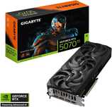 Gigabyte Rtx 5070ti Windforce