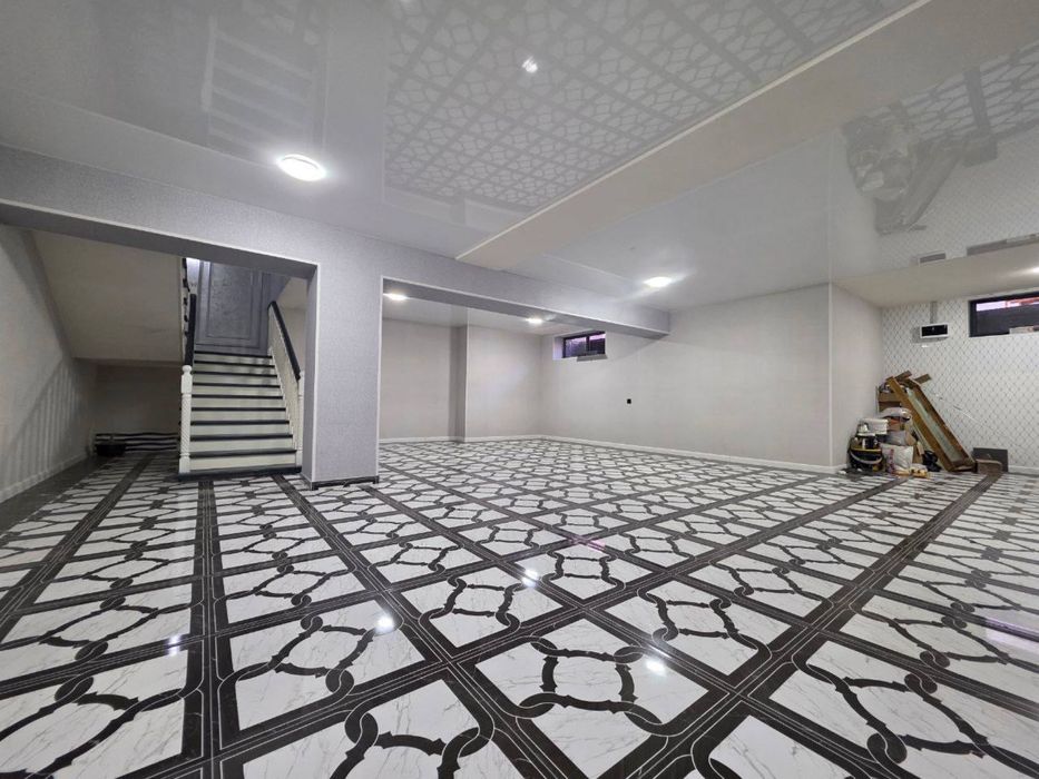 продается дом / ТТЗ- 1