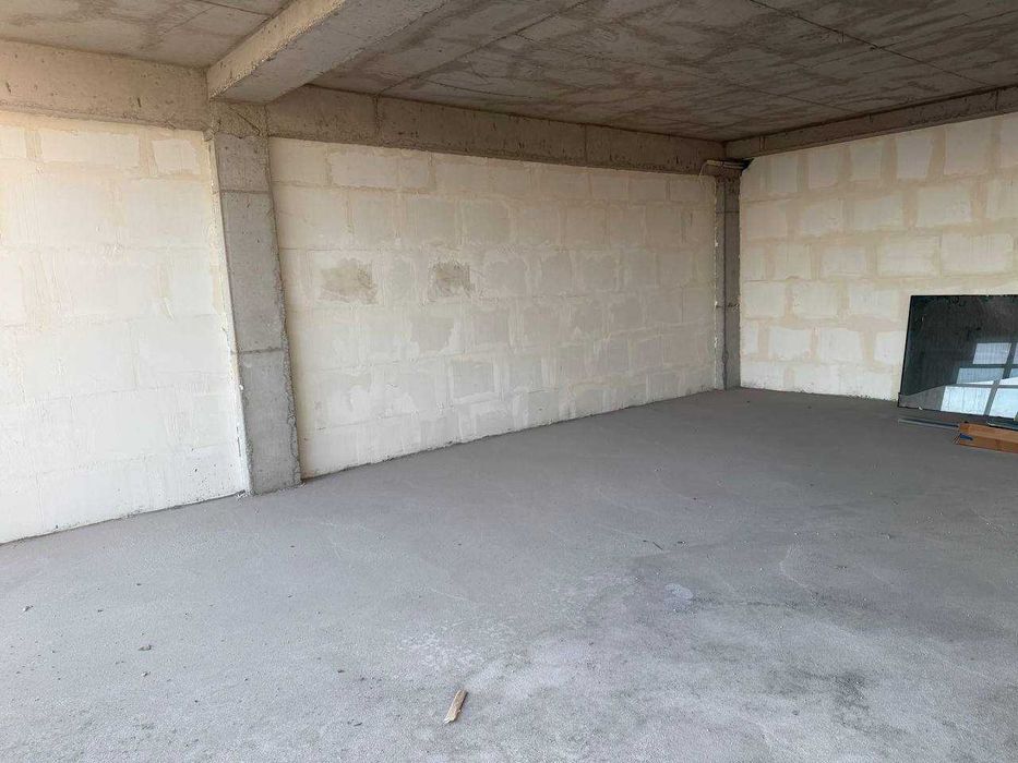 Продается Недвижимость около Аэропорта в Ташкенте