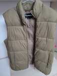 Vesta barbati Pull&Bear