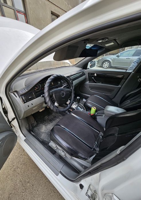 Gentira  Avtomat Arendaga