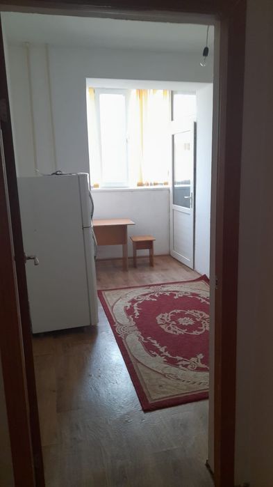 сдам 1комнатную квартиру (прошу не звонить, пишите на whatsapp)