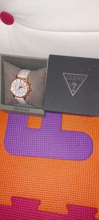 Geas guess original