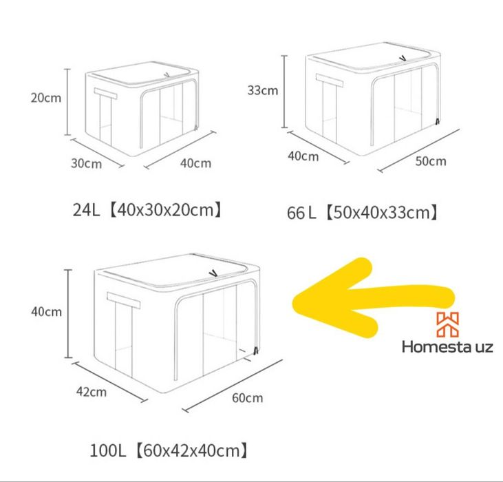 Sandiq qalini yaxwisi