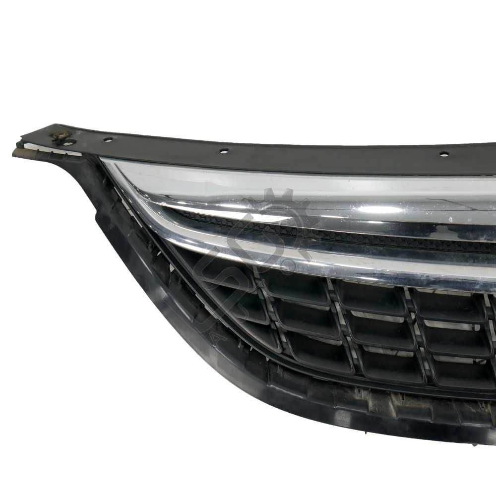 Решетка Opel Zafira Tourer C 2012-2019 ID:146123