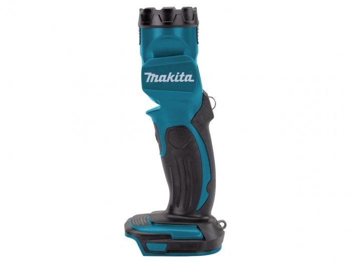 Акумулаторен Фенер Makita DML815