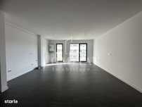 Apartament finisat | Loc de parcare | Eroilor