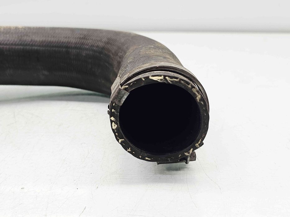 Tub intercooler Ford Grand C-Max (CB7) [Fabr 2010-2015] OEM 2.0 TDCI U