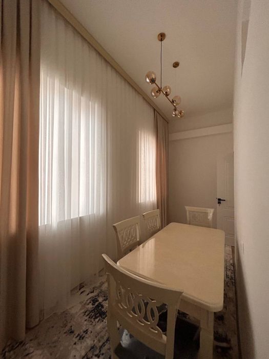 Чирчик ул Навои 2/2/2