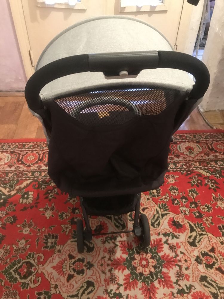 Продается коляска