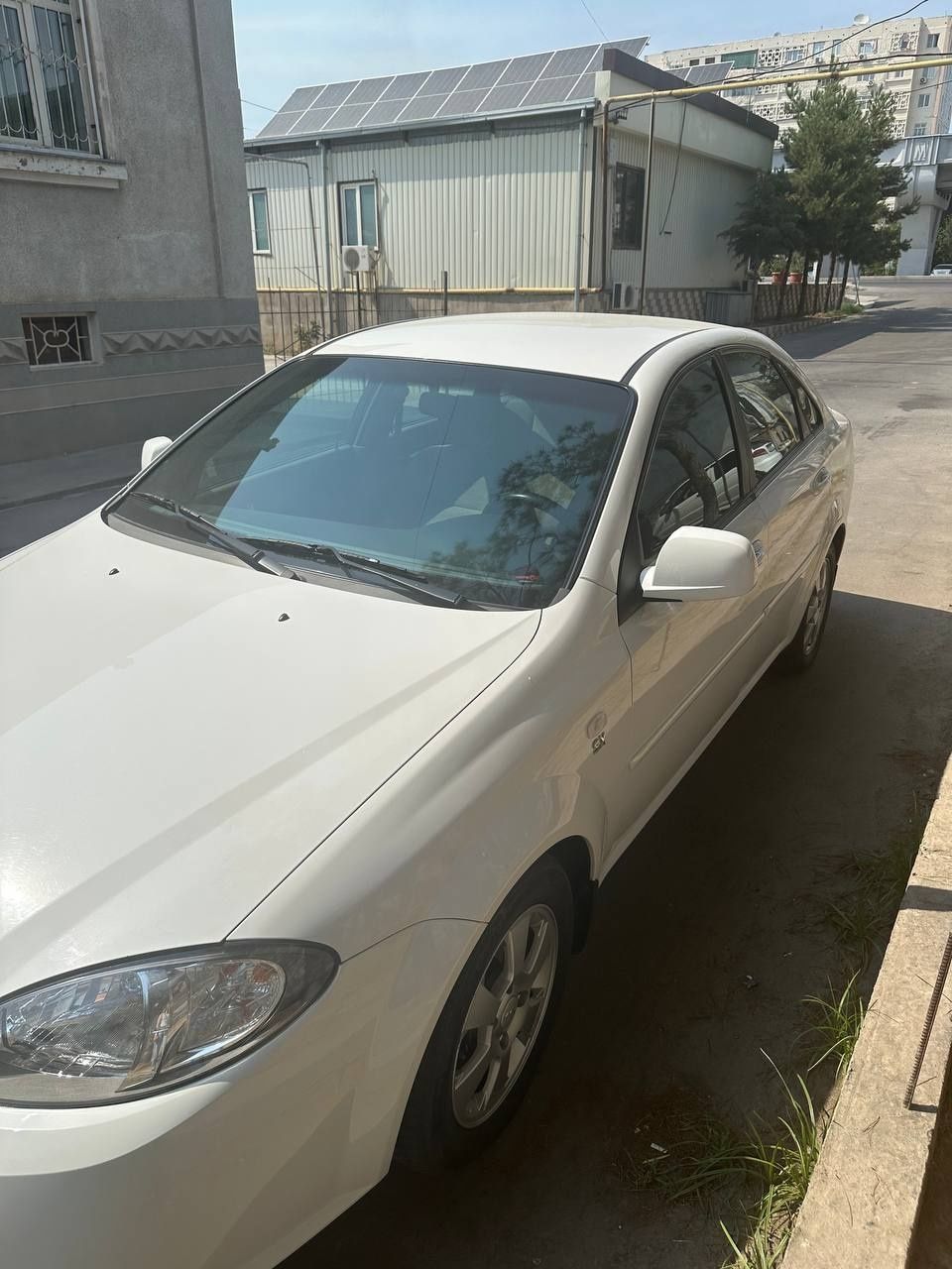 Аренда Насия савдо Жентра автомат 2019 бош толов 2000$