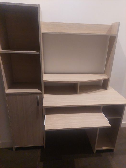 Mobilier de birou