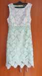 Rochie mărimea 36