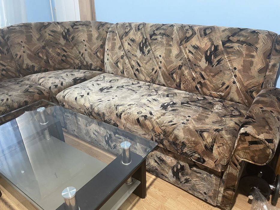 Mobilier living
