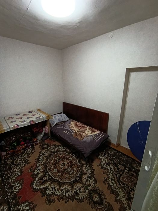 Аренда квартиры Центр Луначарский 300$ студентам тоже.