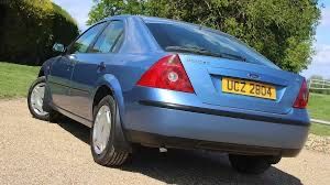 Dezmembrez ford mondeo mk3 1.8, 2.0, 2.0tddi, 2.0tdci