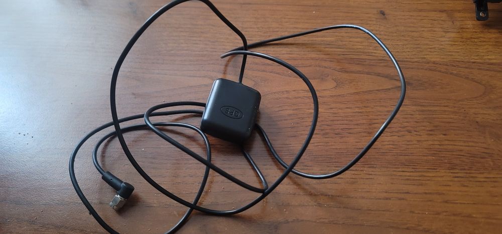 Navigatie Android 14 Universala. 4GB RAM 64GB ROM Octa-Core 1.6Ghz